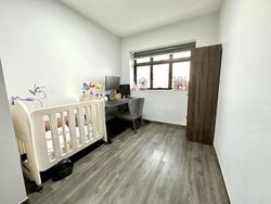 Blk 91 Commonwealth View (Queenstown), HDB 4 Rooms #474062781